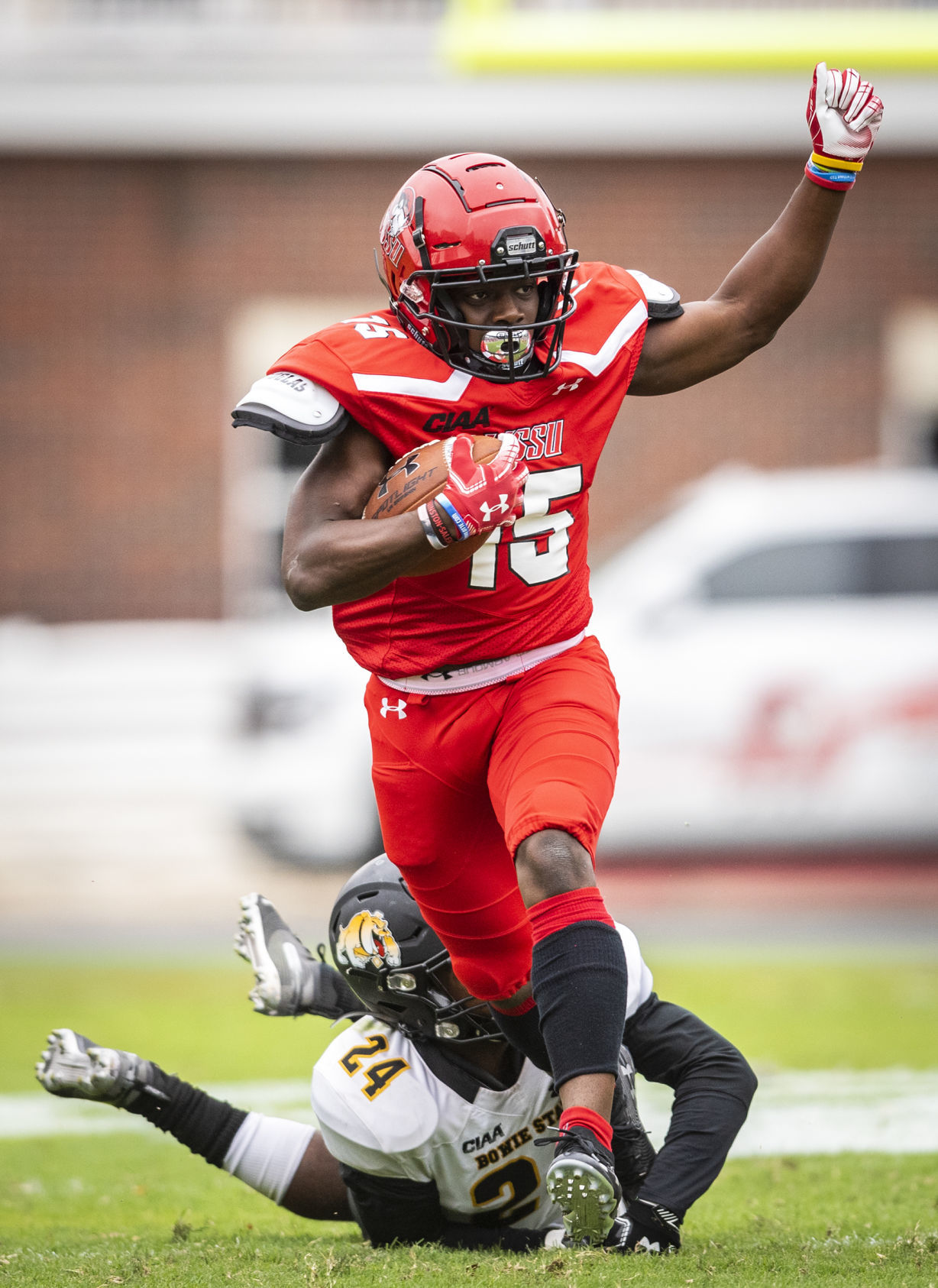 WSSUFB